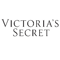 victoria secret code promo uk Victorias 2019  The 30 Secret  Discount    codes April