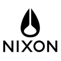 nixon.com coupon code