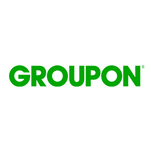 Code Promo Groupon 18 Coupons En Juillet 2019