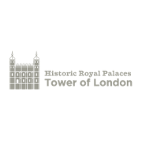 voucher eflorist code â¢ Evening Code London Tower Discount of Standard