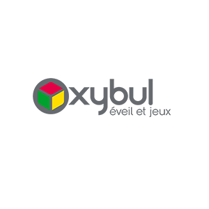 Code Promo Oxybul 50 De Réduction Avantages Lobs