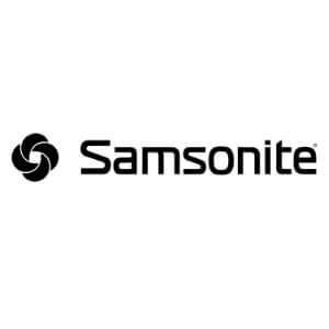 60% off | Samsonite coupons for September 2019 