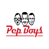 Pepboys Promo Code >> Pep Boys Promo Codes Coupons Codes Discounts Accuweather Pepboys Promo Code >> Pep Boys Promo Codes Coupons Codes Discounts Accuweather