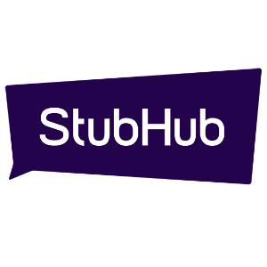 stubhub new york knicks stubhub madison square garden