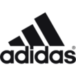 Logo: adidas