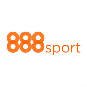 888sport coupons