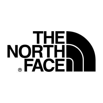 onde comprar north face em miami onde comprar north face em miami