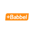 coupon babbel coupon babbel