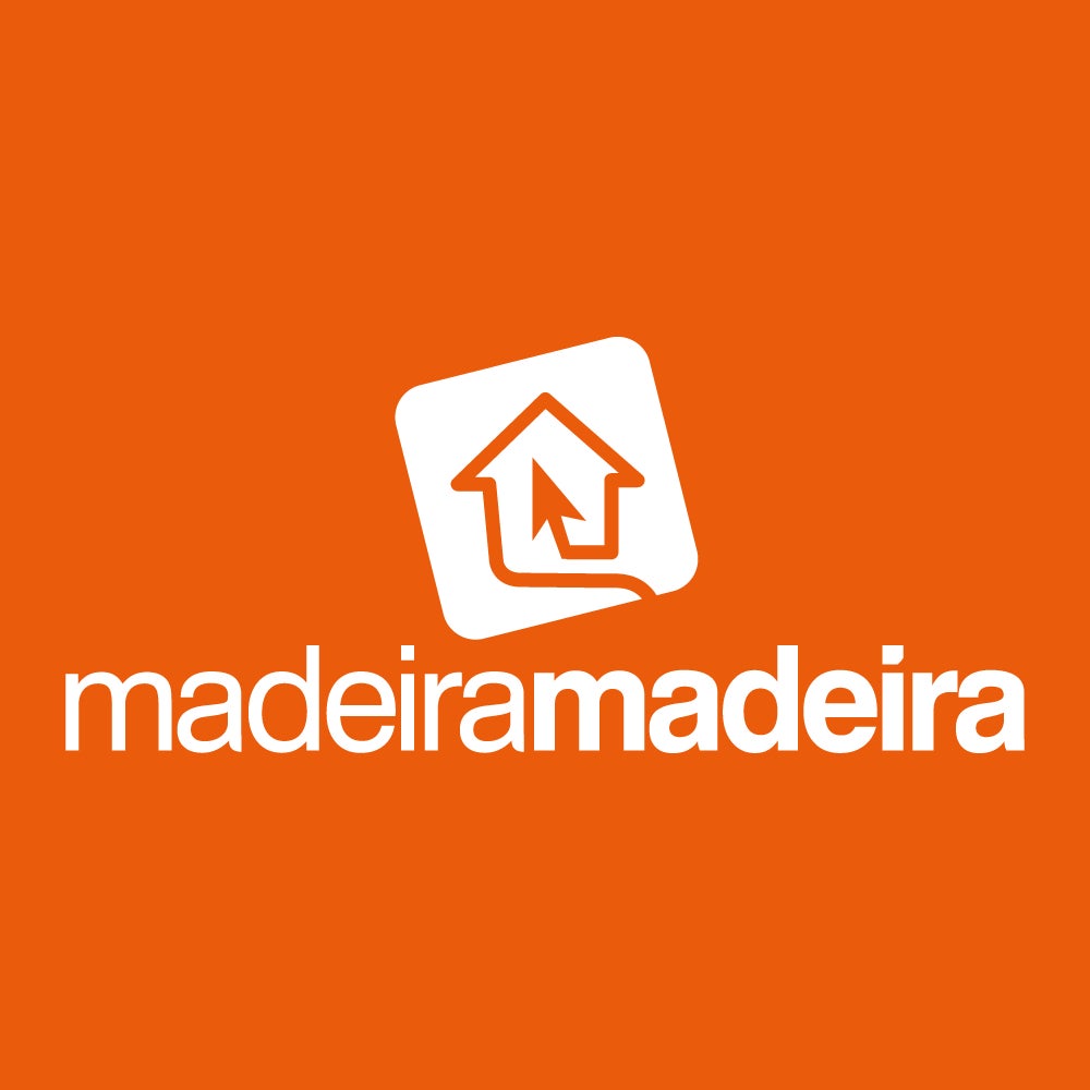 MadeiraMadeira