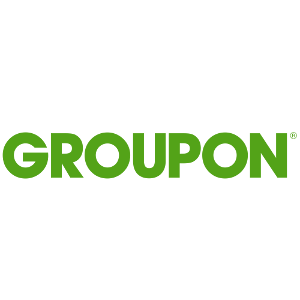 Groupon Kod Rabatowy 15 Maj 2019 Kody Rabatowe Newsweekpl