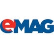 Emag hu black friday 2019