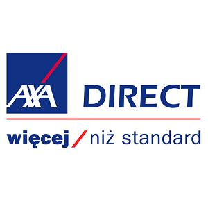 Axa direct opinie