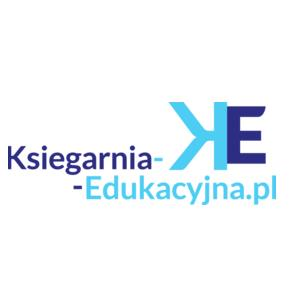 Kod rabatowy księgarnia edukacyjna