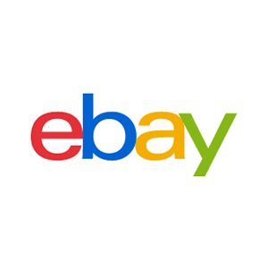 coupon ebay gennaio 2019