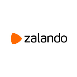 Codice 10 Sconto Novembre it 2018 Zalando Focus E Coupon ASRwqdS