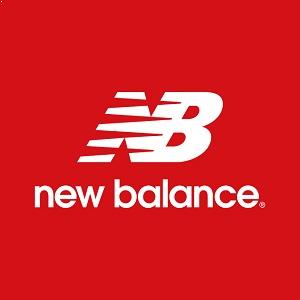 new balance kod rabatowy 2018 new balance kod rabatowy 2018