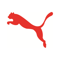 codice sconto puma codice sconto puma