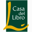 Logo: Casa del Libro