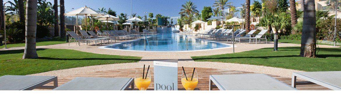 Barcelos coupons
