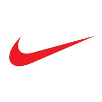 buono sconto nike store buono sconto nike store