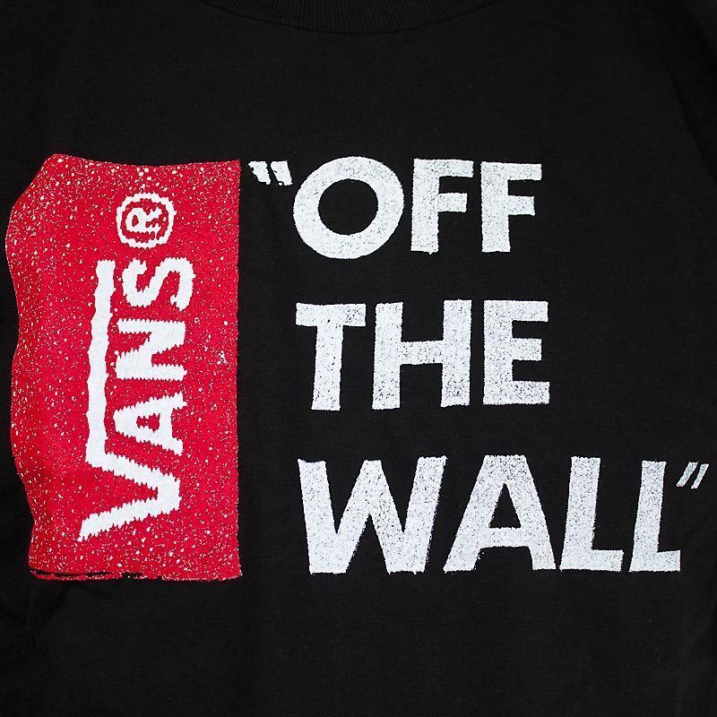 codigo descuento vans codigo descuento vans