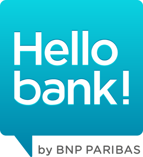 Codice sconto e codice promozionale hello bank 300€ novembre 2018 Aprire conto corrente giovani