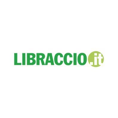 Risultati immagini per libraccio