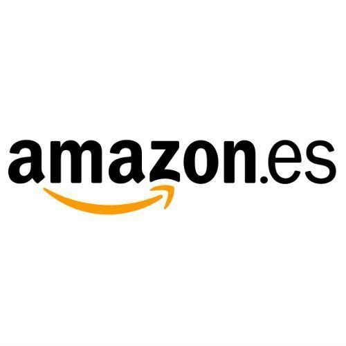 15 Exclusivo Código Promocional Amazon +70 Moda